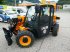 Hoflader типа JCB 514-40, Gebrauchtmaschine в Villach (Фотография 2)