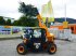 Hoflader des Typs JCB 514-40, Gebrauchtmaschine in Villach (Bild 7)