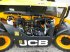 Hoflader типа JCB 514-40, Gebrauchtmaschine в Villach (Фотография 9)