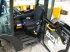 Hoflader typu JCB 514-40, Gebrauchtmaschine w Villach (Zdjęcie 5)