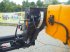 Hoflader typu JCB 514-40, Gebrauchtmaschine w Villach (Zdjęcie 14)