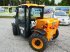 Hoflader typu JCB 514-40, Gebrauchtmaschine w Villach (Zdjęcie 3)