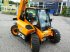 Hoflader tipa JCB 514-40, Gebrauchtmaschine u Villach (Slika 8)