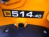 Hoflader tipa JCB 514-40, Gebrauchtmaschine u Villach (Slika 10)