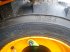 Hoflader tipa JCB 514-40, Gebrauchtmaschine u Villach (Slika 13)