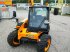 Hoflader a típus JCB 514-40, Gebrauchtmaschine ekkor: Villach (Kép 12)