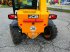 Hoflader typu JCB 514-40, Gebrauchtmaschine w Villach (Zdjęcie 11)