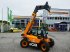 Hoflader tipa JCB 514-40, Gebrauchtmaschine u Villach (Slika 1)