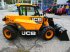 Hoflader типа JCB 514-40, Gebrauchtmaschine в Villach (Фотография 8)