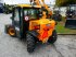 Hoflader типа JCB 514-40, Gebrauchtmaschine в Villach (Фотография 4)