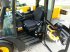 Hoflader typu JCB 514-40, Gebrauchtmaschine v Villach (Obrázok 7)