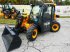 Hoflader typu JCB 514-40, Gebrauchtmaschine v Villach (Obrázok 1)