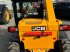 Hoflader tipa JCB 514.40, Neumaschine u Liebenau (Slika 8)