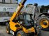 Hoflader typu JCB 514.40, Neumaschine w Liebenau (Zdjęcie 1)