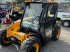 Hoflader Türe ait JCB 514.40, Neumaschine içinde Liebenau (resim 6)