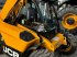 Hoflader Türe ait JCB 514.40, Neumaschine içinde Liebenau (resim 2)