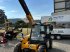 Hoflader tipa JCB 514.40, Neumaschine u Liebenau (Slika 5)