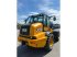 Hoflader typu JCB TM 320S, Gebrauchtmaschine v Wargnies Le Grand (Obrázok 4)