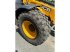 Hoflader del tipo JCB TM 320S, Gebrauchtmaschine en Wargnies Le Grand (Imagen 11)