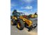 Hoflader del tipo JCB TM 320S, Gebrauchtmaschine en Wargnies Le Grand (Imagen 3)