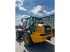 Hoflader typu JCB TM 320S, Gebrauchtmaschine v Wargnies Le Grand (Obrázok 5)