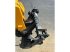 Hoflader typu JCB TM 320S, Gebrauchtmaschine v Wargnies Le Grand (Obrázok 2)