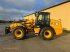 Hoflader del tipo JCB TM 420, Gebrauchtmaschine en Osterburg (Imagen 2)