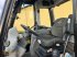 Hoflader del tipo JCB TM 420, Gebrauchtmaschine en Osterburg (Imagen 7)