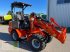 Hoflader typu Kaweco KW25-27 FARMER, Neumaschine v Bordesholm (Obrázek 2)