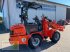 Hoflader du type Kaweco KW25-27 FARMER, Neumaschine en Bordesholm (Photo 3)