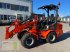 Hoflader des Typs Kaweco KW25-27 FARMER, Neumaschine in Bordesholm (Bild 1)