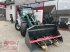 Hoflader typu Kramer KL 33.5 L, Neumaschine v Offenhausen (Obrázek 2)