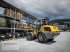 Hoflader tipa Liebherr L 506 Compact Agrar Speeder - Highlift! AKTION, Gebrauchtmaschine u Tarsdorf (Slika 5)