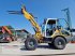 Hoflader del tipo Liebherr L 506 Compact Agrar Speeder - Highlift! AKTION, Gebrauchtmaschine en Tarsdorf (Imagen 16)