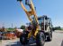 Hoflader des Typs Liebherr L 506 Compact Agrar Speeder - Highlift, Gebrauchtmaschine in Tarsdorf (Bild 14)