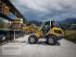 Hoflader del tipo Liebherr L 506 Compact Agrar Speeder - Highlift, Gebrauchtmaschine en Tarsdorf (Imagen 2)