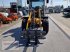 Hoflader za tip Liebherr L 506 Compact Agrar Speeder - Highlift, Gebrauchtmaschine u Tarsdorf (Slika 5)