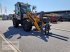 Hoflader tipa Liebherr L 506 Compact Agrar Speeder - Highlift, Gebrauchtmaschine u Tarsdorf (Slika 7)