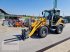 Hoflader tipa Liebherr L 506 Compact Agrar Speeder - Highlift, Gebrauchtmaschine u Tarsdorf (Slika 1)