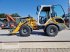 Hoflader tipa Liebherr L 506 Compact Agrar Speeder - Highlift, Gebrauchtmaschine u Tarsdorf (Slika 10)