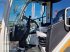 Hoflader tipa Liebherr L 506 Compact Agrar Speeder - Highlift, Gebrauchtmaschine u Tarsdorf (Slika 15)