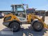 Hoflader za tip Liebherr L 506 Compact Agrar Speeder - Highlift, Gebrauchtmaschine u Tarsdorf (Slika 26)