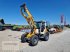 Hoflader tipa Liebherr L 506 Compact Agrar Speeder - Highlift, Gebrauchtmaschine u Tarsdorf (Slika 30)