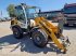 Hoflader za tip Liebherr L 506 Compact Agrar Speeder - Highlift, Gebrauchtmaschine u Tarsdorf (Slika 27)