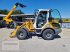 Hoflader za tip Liebherr L 506 Compact Agrar Speeder - Highlift, Gebrauchtmaschine u Tarsdorf (Slika 22)