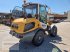 Hoflader tipa Liebherr L 506 Compact Agrar Speeder - Highlift, Gebrauchtmaschine u Tarsdorf (Slika 25)