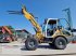 Hoflader tipa Liebherr L 506 Compact Speeder Aktion Hausmesse 26-27 Okt, Gebrauchtmaschine u Tarsdorf (Slika 13)