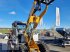 Hoflader του τύπου Liebherr L504 Compact mit Österreichpaket, Gebrauchtmaschine σε Tarsdorf (Φωτογραφία 11)