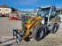 Hoflader of the type Liebherr L504 Compact mit Österreichpaket, Gebrauchtmaschine in Tarsdorf (Picture 1)