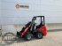 Hoflader του τύπου Manitou MLA 2-25 H, Neumaschine σε Cloppenburg (Φωτογραφία 1)